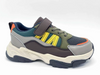  Zapatos deportivos para niños, duraderos y cómodos, antideslizantes y de moda.