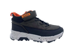Zapatos deportivos ligeros de alta calidad, cómodos y de moda para niños