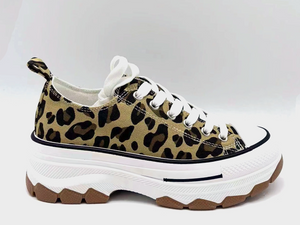 Zapatos casuales de mujer exquisitos y de alta calidad moldeados por inyección