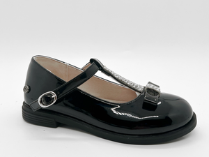  Zapatos escolares para niñas elegantes, vanguardistas, exquisitos y de alta calidad.
