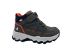 Zapatos cómodos para niño de alta calidad