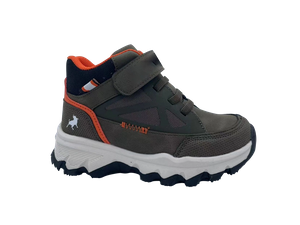 Zapatos cómodos para niño de alta calidad