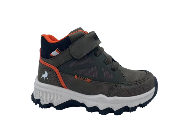 Zapatos cómodos para niño de alta calidad