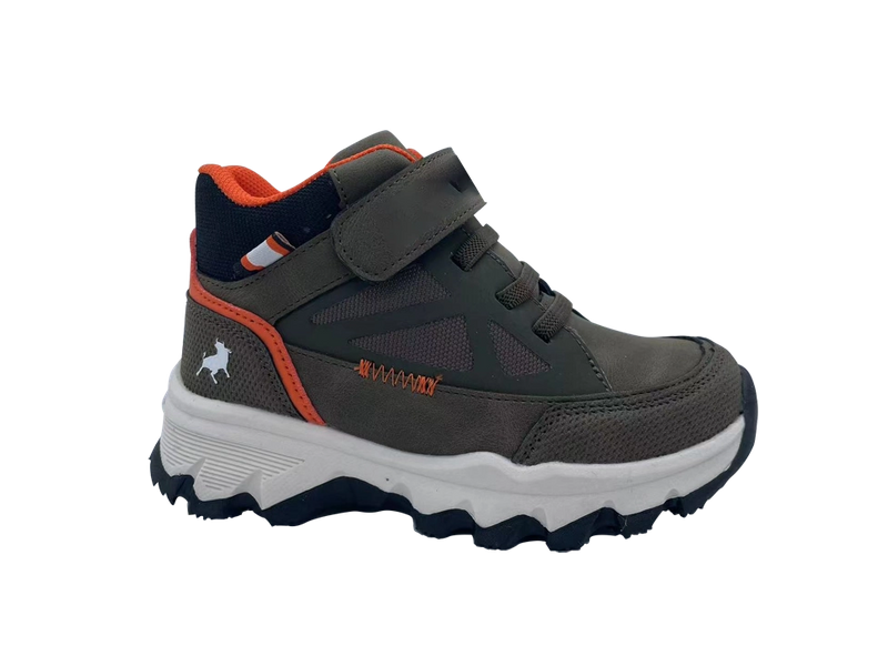 Zapatos cómodos para niño de alta calidad