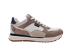  Zapatillas de deporte de mujer modernas, elegantes, duraderas y modernas