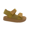 Sandalias de niño personalizadas de moda, duraderas y ligeras