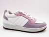 Zapatos casuales ligeros antideslizantes minimalistas de moda para niñas