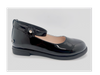 Exquisitos zapatos escolares ligeros antideslizantes elegantes para niñas