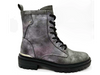 Nuevas botas de mujer exquisitas y de moda