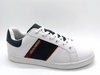 Zapatos casuales retro duraderos y vanguardistas para niños