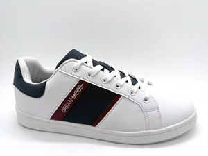 Zapatos casuales retro duraderos y vanguardistas para niños