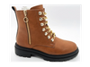  Chicas antideslizantes boutique duraderas de alta calidad. 