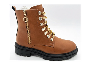  Chicas antideslizantes boutique duraderas de alta calidad. 