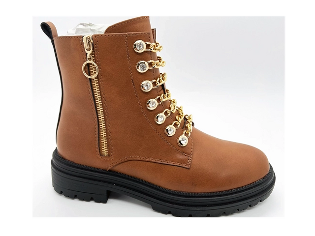  Chicas antideslizantes boutique duraderas de alta calidad. 