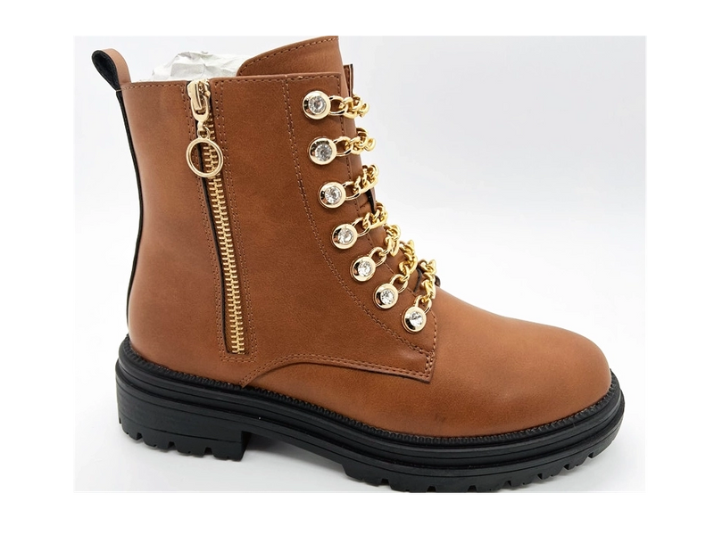  Chicas antideslizantes boutique duraderas de alta calidad. 