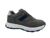 Zapatos deportivos para niños de color sólido de goma exquisitos únicos