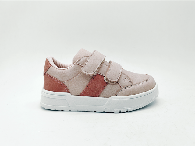 Zapatos de ocio para niñas, cómodos, antideslizantes, duraderos, de alta calidad