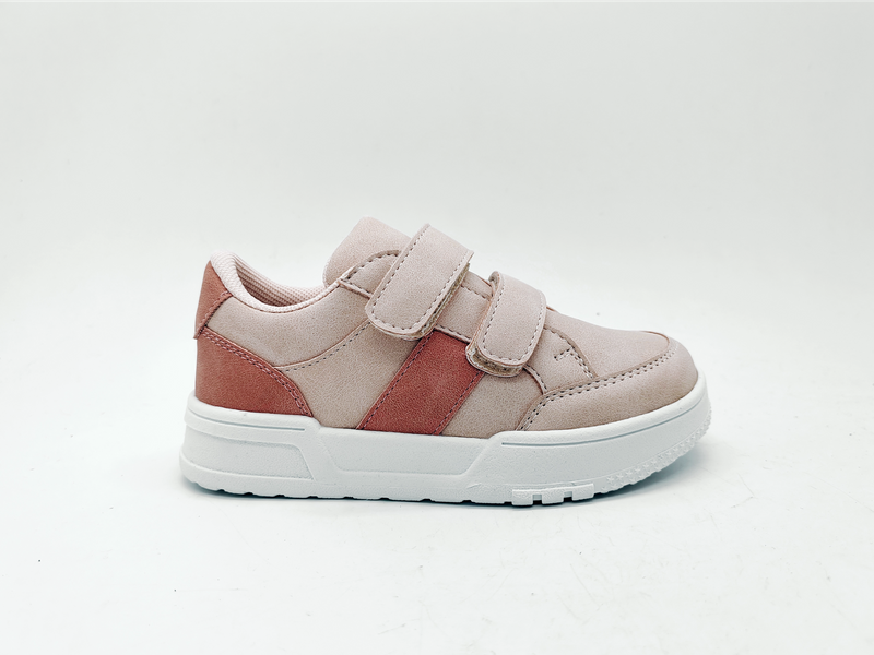 Zapatos de ocio para niñas, cómodos, antideslizantes, duraderos, de alta calidad