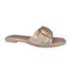 Sandalias de mujer ligeras informales cómodas de moda