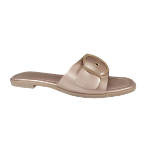 Sandalias de mujer ligeras informales cómodas de moda