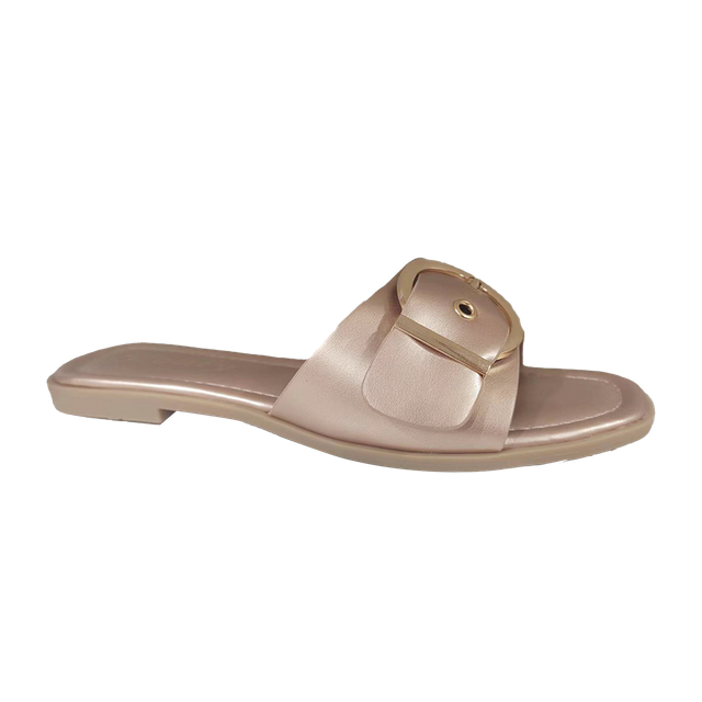 Sandalias de mujer ligeras informales cómodas de moda