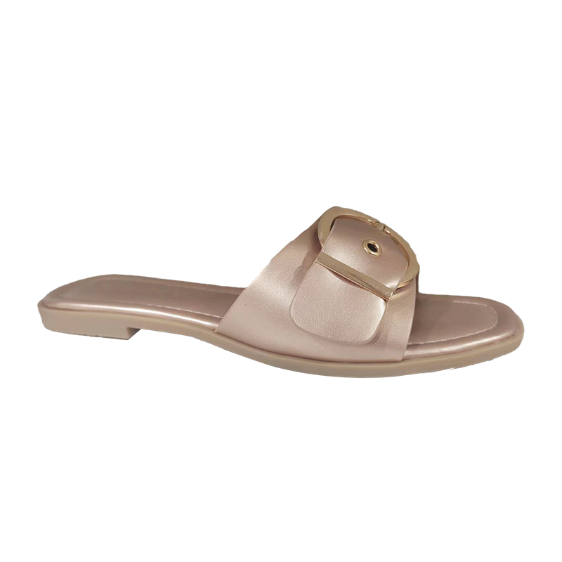 Sandalias de mujer ligeras informales cómodas de moda