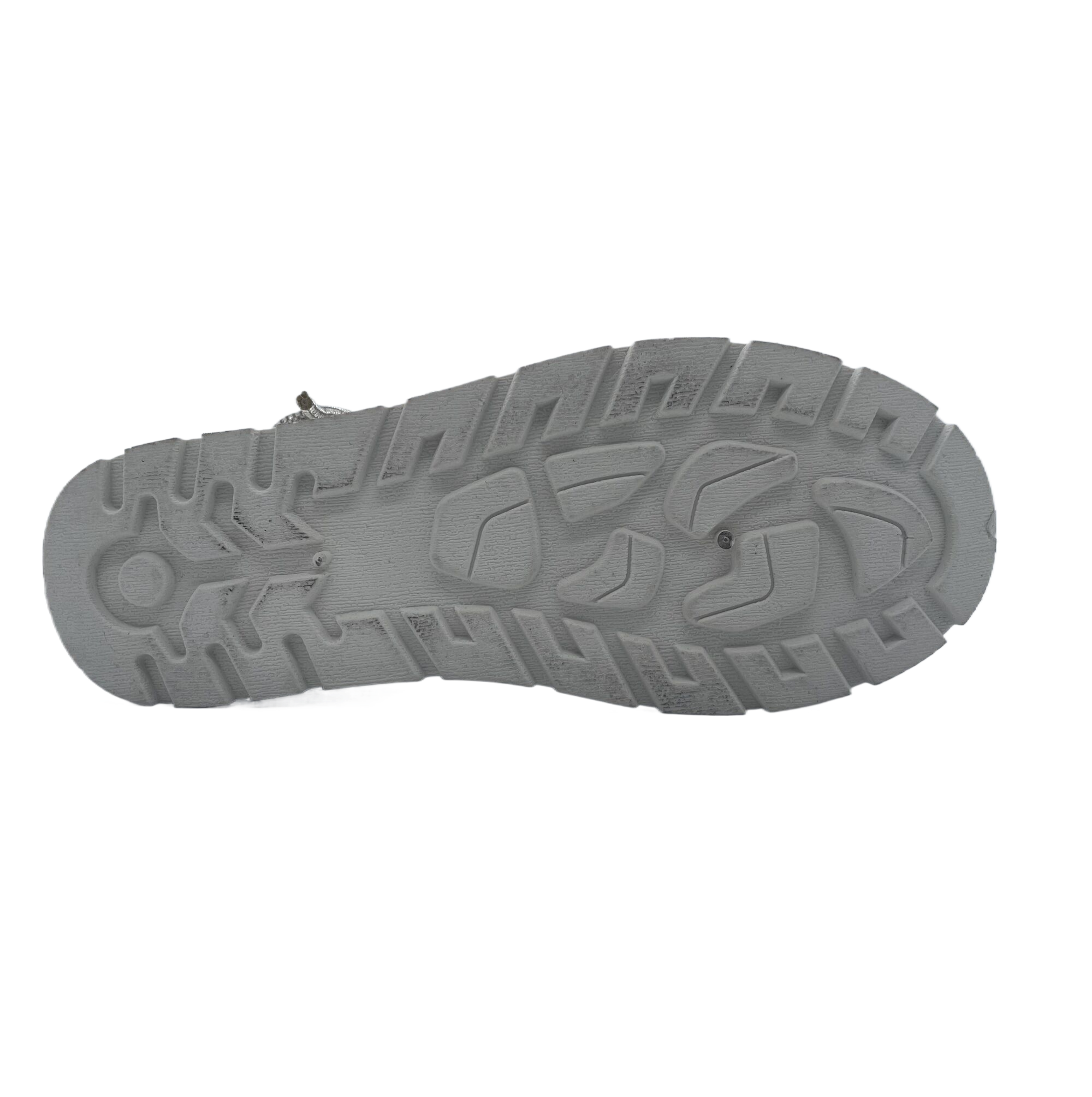Bota de nieve para mujer deslumbrante, acogedora y duradera