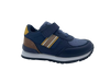 Zapatos para niños exquisitos y antideslizantes de alta calidad.