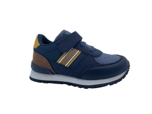 Zapatos para niños exquisitos y antideslizantes de alta calidad.