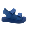 Sandalias de niño personalizadas de moda, duraderas y ligeras