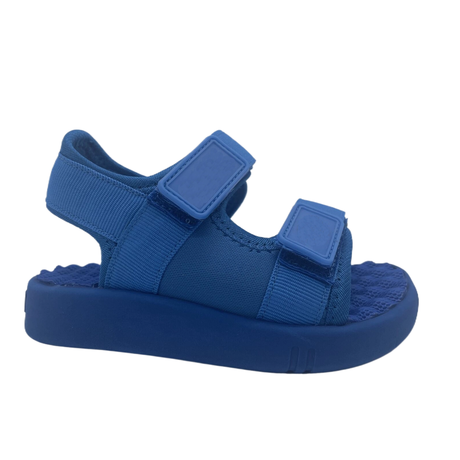 Sandalias de niño personalizadas de moda, duraderas y ligeras