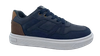 Zapatos casuales de niño duraderos, elegantes y de alta calidad