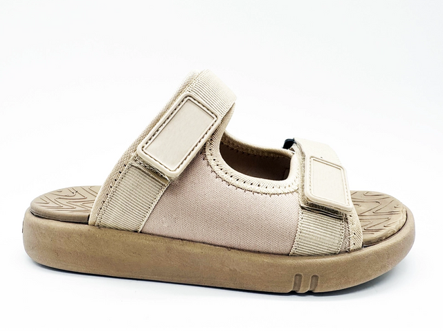 Confort Transpirabilidad Verano Calzado Sequedad del Pie Niño Sandalias